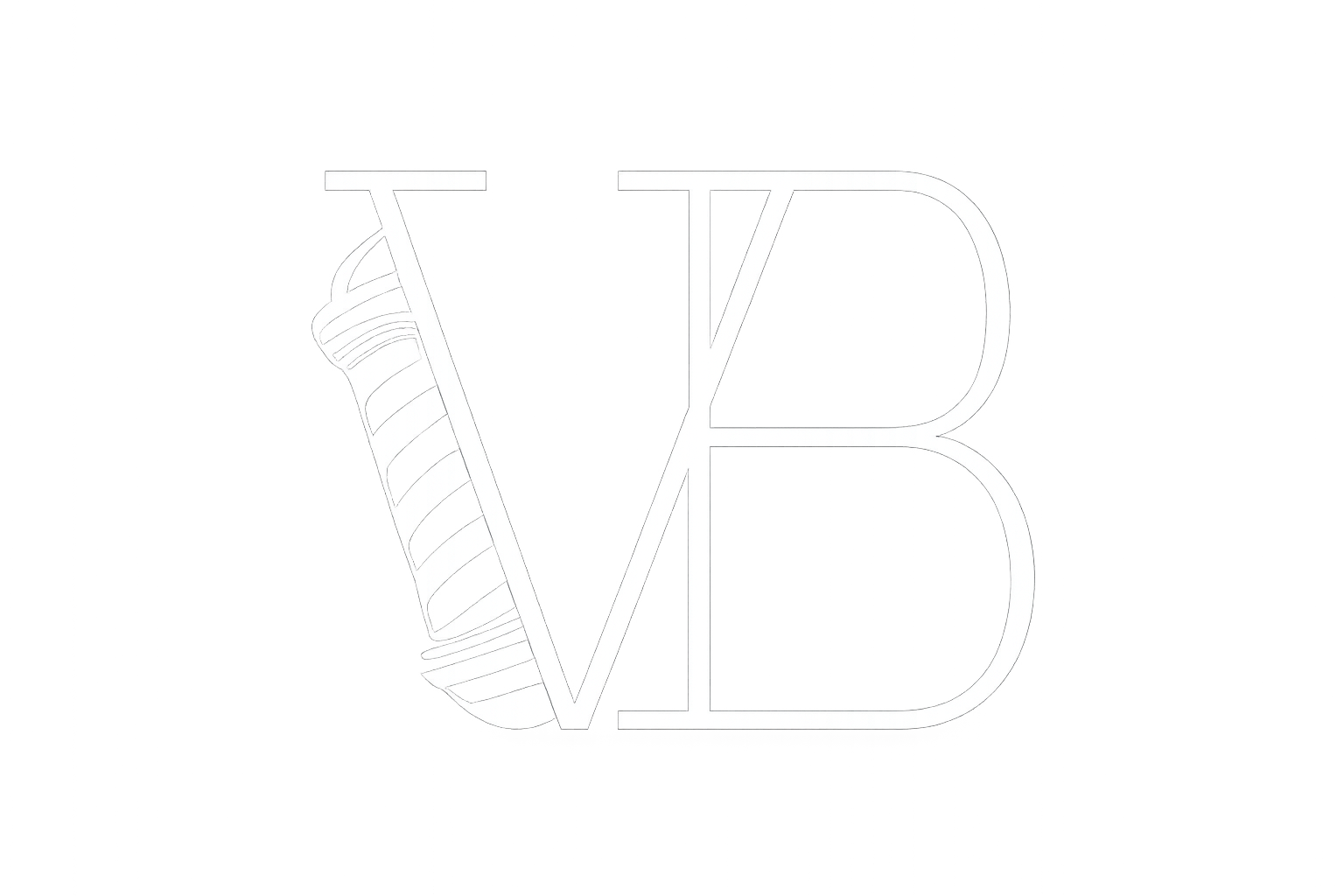 Vitão Barber